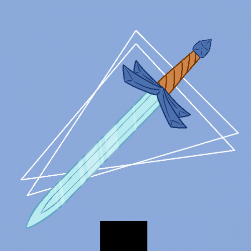 Diamond sword.png